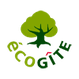 LogoEcoGite
