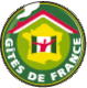 LogoGF